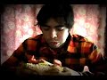 Jose Rojo, enjoi PROmo parody