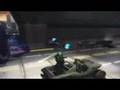 My Halo 2 Fan Movie