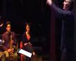 Soundpainting - Walter Thompson