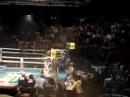 Andy Souwer vs Joerie Mes SLAMM III Round 1 Andy Souwer vs Joerie Mes SLAMM III Round 1