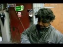 Chop Shop - London Garage S2 e2 p4