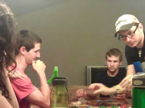 settlers of catan settlers of catan