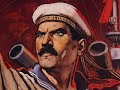 march of the defenders of moscow  marsh zashchitnikov moskvy 