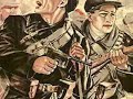 march of the defenders of moscow  marsh zashchitnikov moskvy 