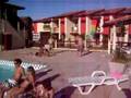 Porto Seguro jumping championship 2