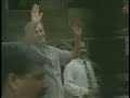 Pakistani Scientist Rejects Proliferation Allegations Pakistani Scientist Rejects Proliferation Allegations
