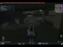Planetside