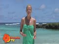 The Beaches of Vanuatu