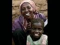 Peace for Darfur: Words of Mother Teresa