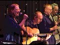 Blue Rendezvous by The Bonaventure Quartet Blue Rendezvous by The Bonaventure Quartet