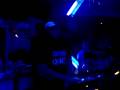 videos de 2008.11.29 Noisecontrollers - Hocus Pocus @ Hartberg