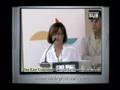 Foto v�deo