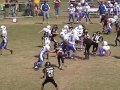 2008 Rangers part 2