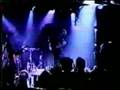 yelworC - live in europe 1993 [9of11]