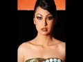 Making of Photo shoot 2.flv Making of Photo shoot 2.flv