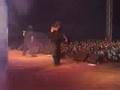 in-quest @ Graspop 2006