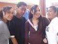 Ma FVHS Samoans