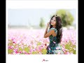 Girl Friends - Buella Buella (featuring Lee Jung)