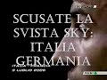 Mondiali 2006 Italia