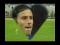 Mondiali 2006 Italia