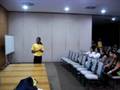 Aula de Sinais Vitais e Protocolo ABC e ObstruÃ§Ã£o de Vias AÃ©reas