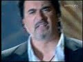 Valeriy Meladze Parallelnye Inter 2008