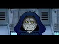 Emperor Palpatine - A Musical Tribute!