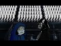Emperor Palpatine - A Musical Tribute!