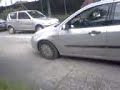 Parcheggi Parcheggi