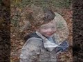 Herbst(2005) Herbst(2005)