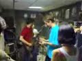 volumia-stylophone-jam-session-1.html