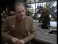 videos de Fart Trek 2