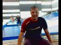 flowboarden zoetermeer eerste keer kmmr flowboarden zoetermeer eerste keer kmmr