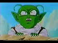 Dragonball z 268 (parte1)