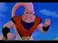 Dragonball z 268 (parte1)