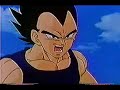 Dragonball z 268 (parte1)