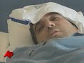 Fla. Man Says He Was Beaten Because of His Faith