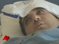 Fla. Man Says He Was Beaten Because of His Faith