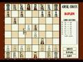 videos de How To Beat Easy Chess (Online Game)