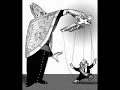 SEDICION - EL CLERO Y EL GOBIERNO - GUADALAJARA SEDICION - EL CLERO Y EL GOBIERNO - GUADALAJARA