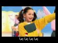 ��� ������