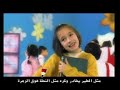 ��� ������
