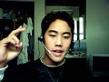 Ryan Higa Live Chat