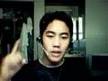 Ryan Higa Live Chat