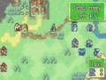 Let's Play Fire Emblem 037 - Priscilla