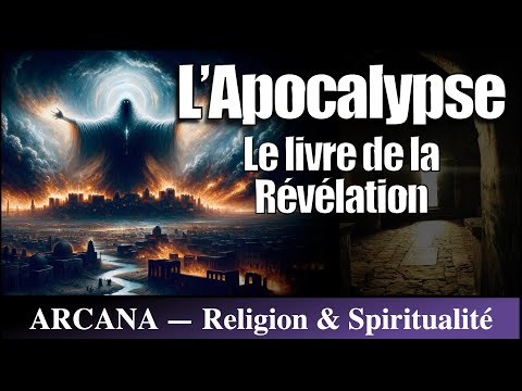 Image de prévisualisation YouTube