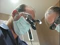 Dental Illusions Americal Health Front Tv Show