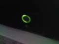 Unhealthy Xbox Hard Disk Unhealthy Xbox Hard Disk