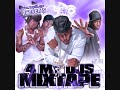 J Kwon & Just Rich Exclusive J Kwon & Just Rich Exclusive