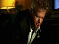 Charlie Robison-El Cerrito Place